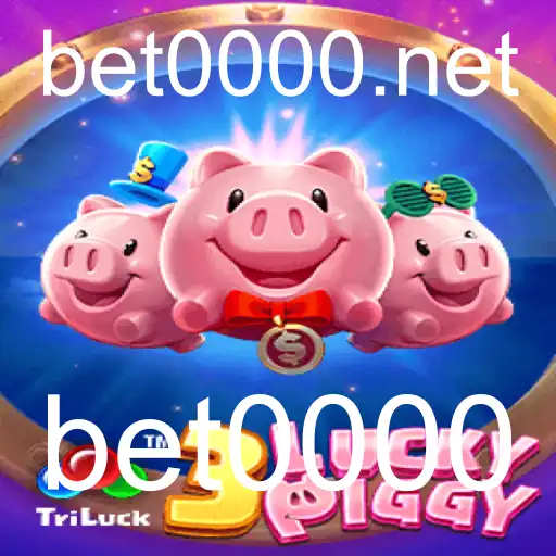 Descubra o Jogo 3LUCKYPIGGY: Regras e Estratégias