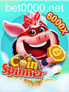 CoinSpinner: Um Mergulho nas Emoções dos Jogos de Habilidade