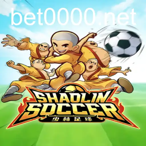 ShaolinSoccer: A Fusão Emocionante entre Artes Marciais e Futebol