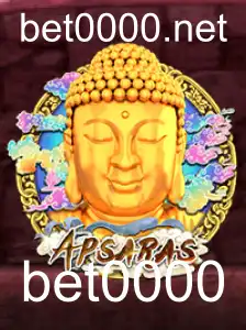 Descubra o Fascinante Mundo de Apsaras