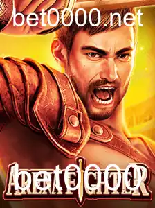 ArenaFighter: Um Guia Completo para o Jogo de Combate Sensacional