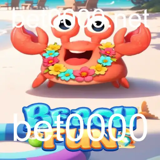 BeachFun: O Jogo que Conquista os Amantes de Praia