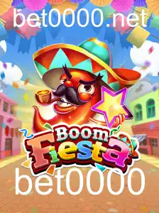 Descubra o Mundo Vibrante de BoomFiesta: Regras e Tendências