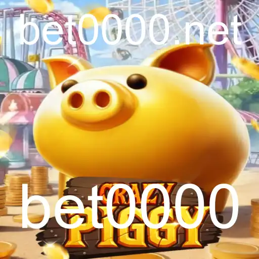 CrazyPiggy: Explorando o Novo Fenômeno dos Jogos Online