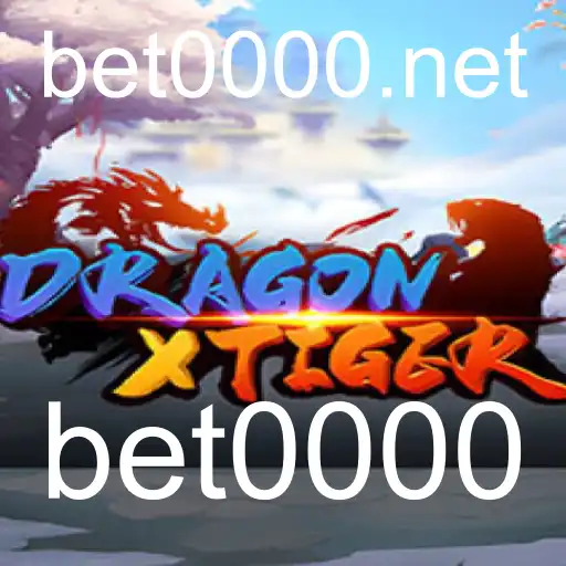 DragonXTiger: Entenda o Mundo de Estratégias e Apostas