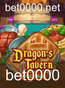 Descubra o Mundo de DragonsTavern: Aventura e Estratégia