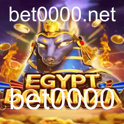 Descubra o Fascinante Mundo de EgyptBonanza: Um Mergulho nas Antigas Riquezas do Egito