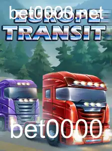 Descubra EuropeTransit: O Jogo de Estratégia em Alta