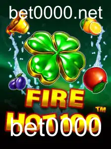 Explorando o Mundo de FireHot100: A Nova Sensação dos Jogos