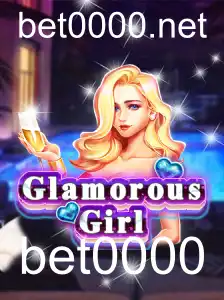 Descubra o Fascinante Mundo de GlamorousGirl e Como Jogar
