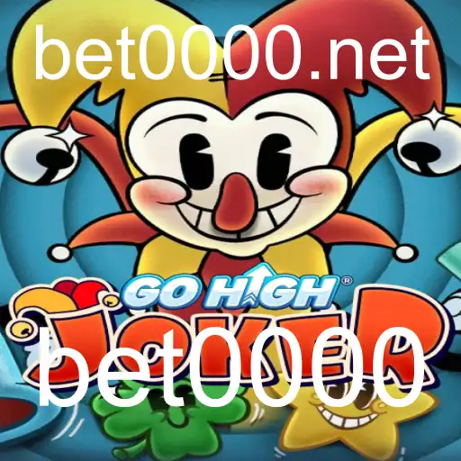 Descubra Tudo Sobre GoHighJoker: O Jogo de Estratégia e Sorte