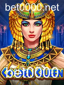 Descubra a Emoção de GoldenQueen: O Jogo do Momento