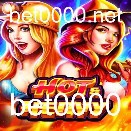 Descubra HotHeavy: O Novo Fenômeno dos Jogos de Aposta