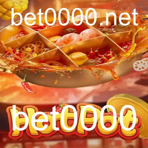 Descubra o Fascinante Mundo de Hotpot: Um Jogo de Estratégia e Diversão