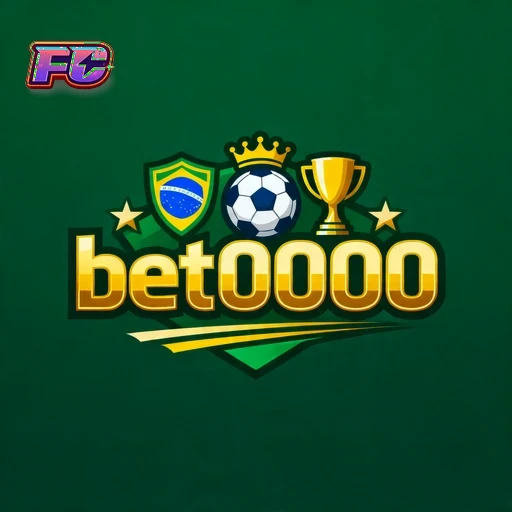 bet0000 Logo