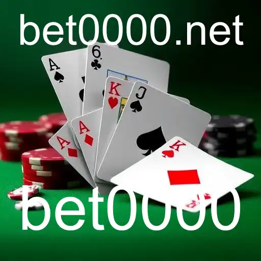 Jogos de cartas