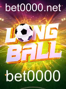 Explorando o LongBall: O Jogo Que Está Conquistando Apostadores