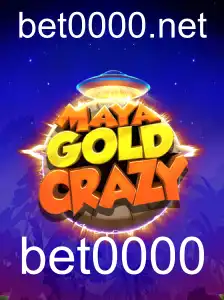 Explorando o Mundo Fascinante de MayaGoldCrazy: Regras e Estratégias para Jogar