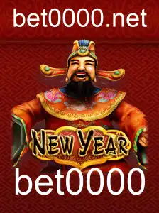 NewYear: Um Jogo de Estratégia e Diversão com a Palavra-chave bet0000