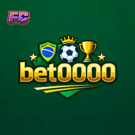 bet0000 Logo