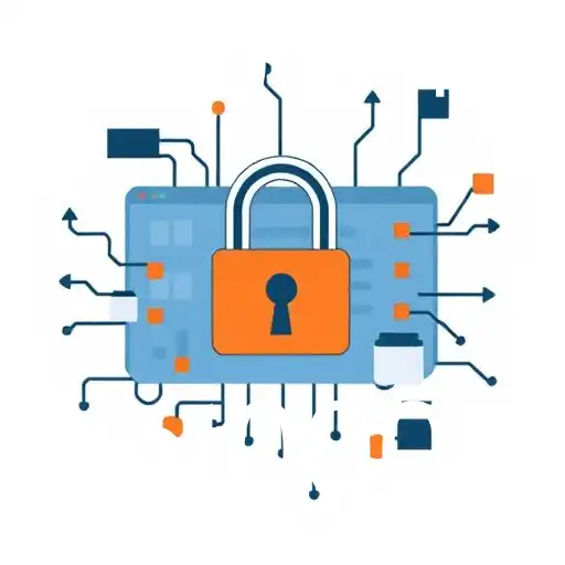 política Privacidade