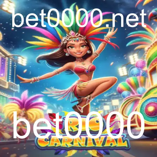 Descubra o Fascinante Mundo do Jogo RioCarnival