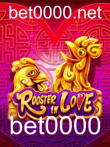 Descubra o Fascinante Mundo de RoosterInLove: Um Jogo de Estratégia e Aventura