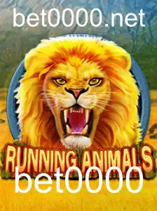 Decifrando RunningAnimals: A Emoção das Apostas do Jogo do Momento