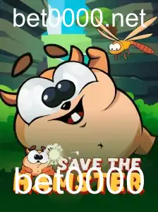 SavetheHamster: Um Mergulho Interativo na Aventura Virtual