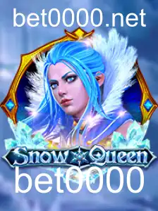 Descubra o Mundo Encantado de SnowQueen: Aventura, Estratégia e Diversão