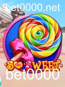 Descubra o Mundo Encantado do Jogo SoSweet