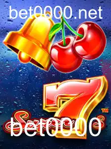 Descubra o Fascinante Mundo de Super7s