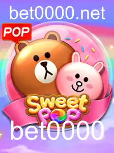 Descubra a Magia do SweetPOP: Um Jogo Encantador de Estratégia e Diversão
