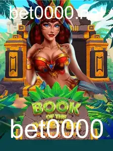 Explorando o Enigmático 'BookOfThePriestess': Uma Jornada Mística