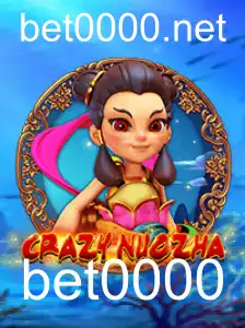 CrazyNuoZha: Conheça o Jogo Que Está Revolucionando o Mundo das Apostas
