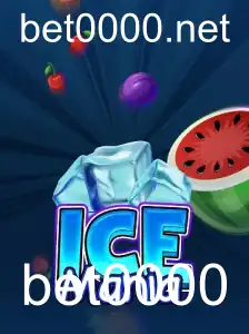 Explorando o Mundo do IceMania: Inovações e Regras do Jogo