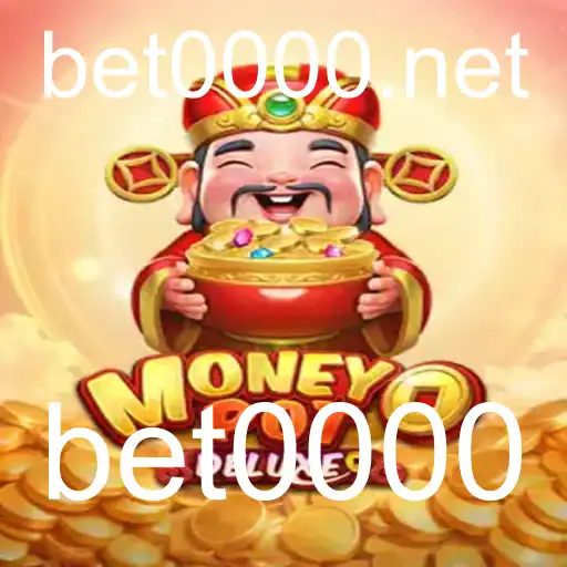 Explorando as Emoções do MoneyPotDELUXE: O Jogo de Apostas do Momento