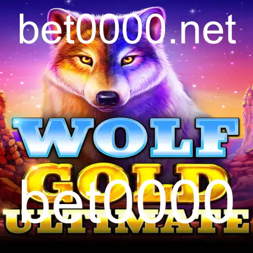 Descubra o Mundo de Aventura com WolfGoldUltimate