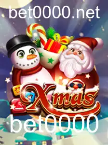 Explorando o Mundo de 'Xmas': Um Jogos de Estratégia e Diversão