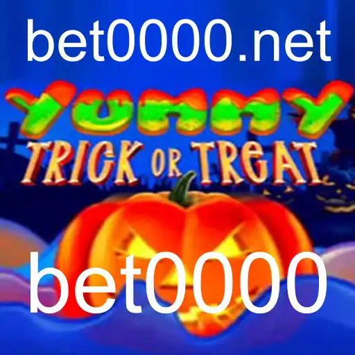 Conheça o Jogo YummyTrickorTreat: Uma Aventura de Halloween com 'bet0000'